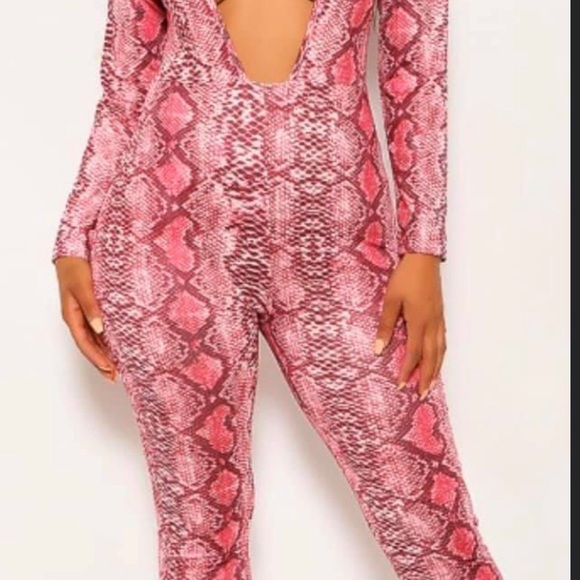 New Arrival - Picture 10 of 15